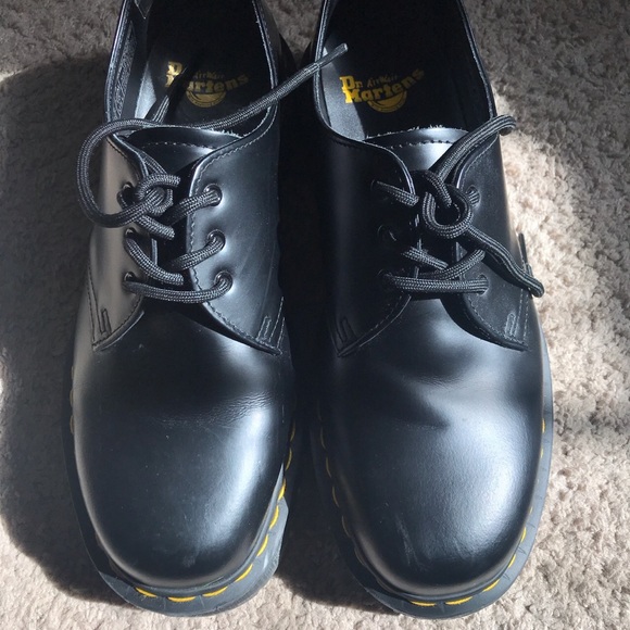 SOLD - Picture 3 of 4